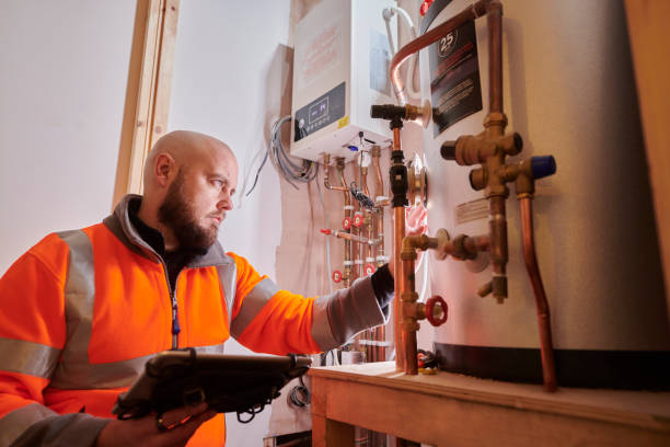  Franklin, NJ Plumbing Pros