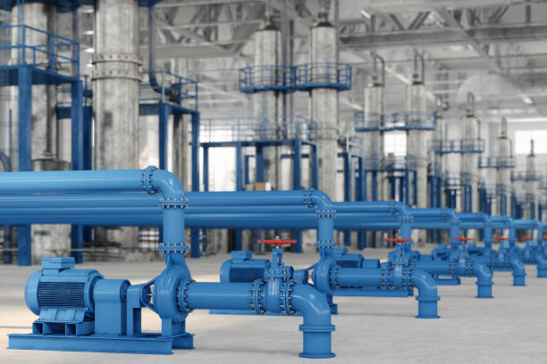 Best Gas Line Repair  in Franklin, NJ