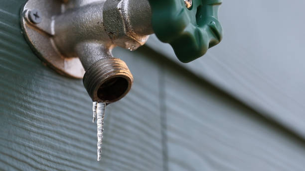 Best Affordable Plumber Near Me  in Franklin, NJ