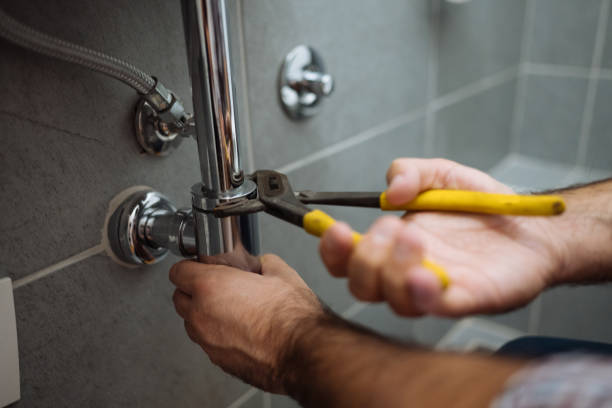 Best Emergency Plumbing Repair  in Franklin, NJ
