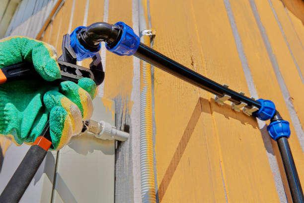 Best Emergency Plumber  in Franklin, NJ
