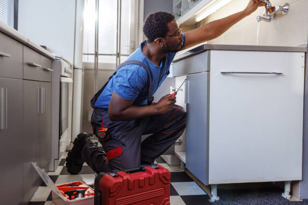 Best Sprinkler Systems  in Franklin, NJ