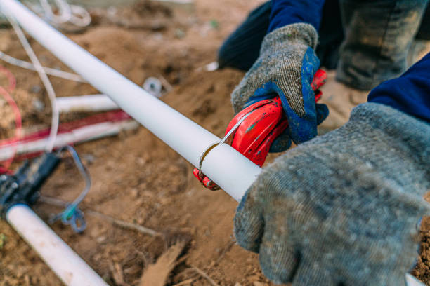 Best Faucet Repair  in Franklin, NJ